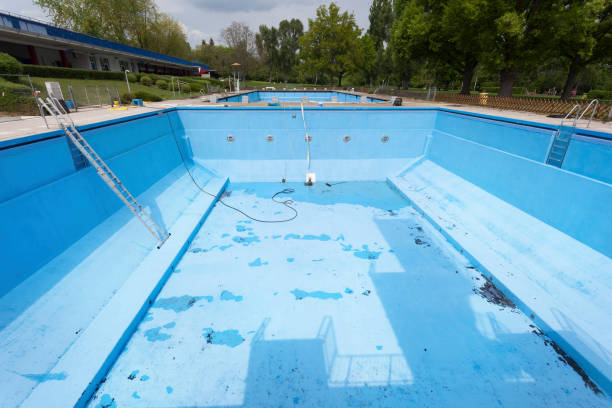 Best Fire Damage Restoration  in Lake Park, GA