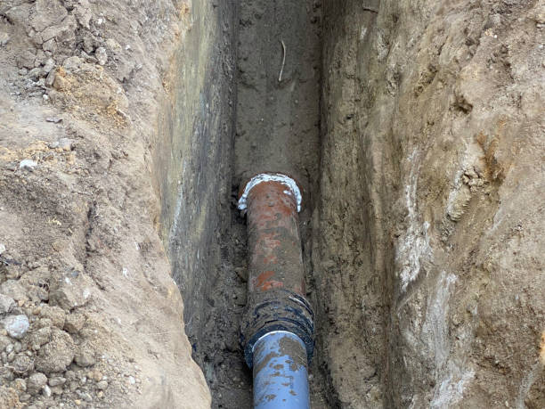 Best Flood restoration services  in Lake Park, GA