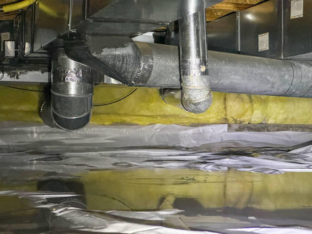 Best Flood restoration services  in Lake Park, GA